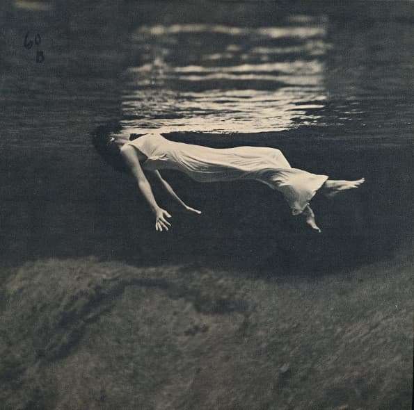 Undercurrent - Bill Evans and Jim Hall